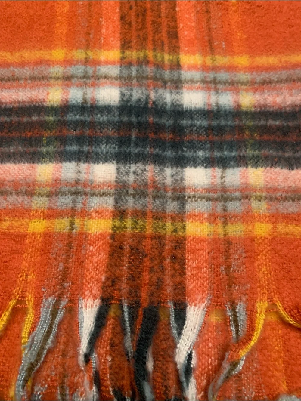 Aerie blanket scarf, NWT